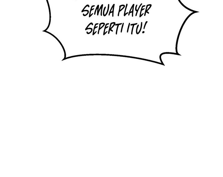 Hyper Luck Chapter 33 Gambar 25