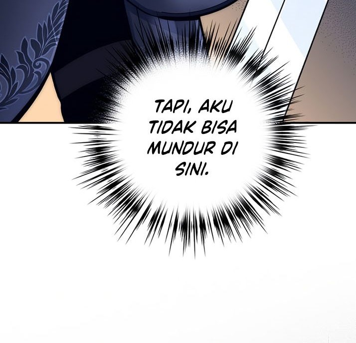Hyper Luck Chapter 33 Gambar 31
