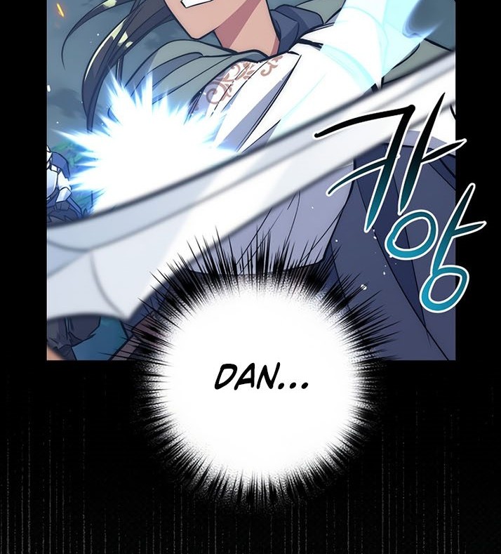 Hyper Luck Chapter 33 Gambar 33
