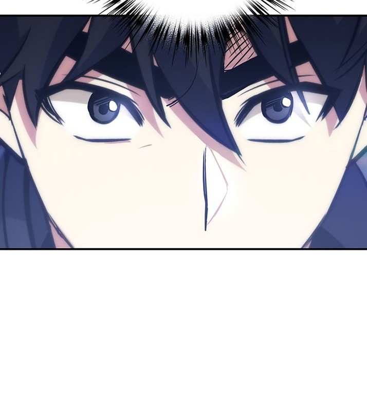 Hyper Luck Chapter 33 Gambar 35