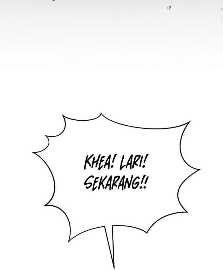 Hyper Luck Chapter 33 Gambar 49