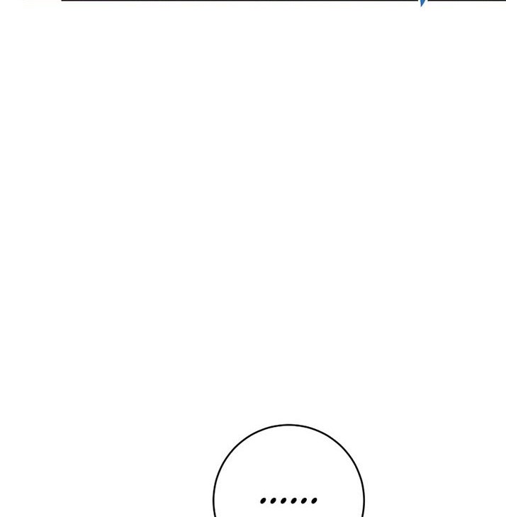 Hyper Luck Chapter 33 Gambar 53