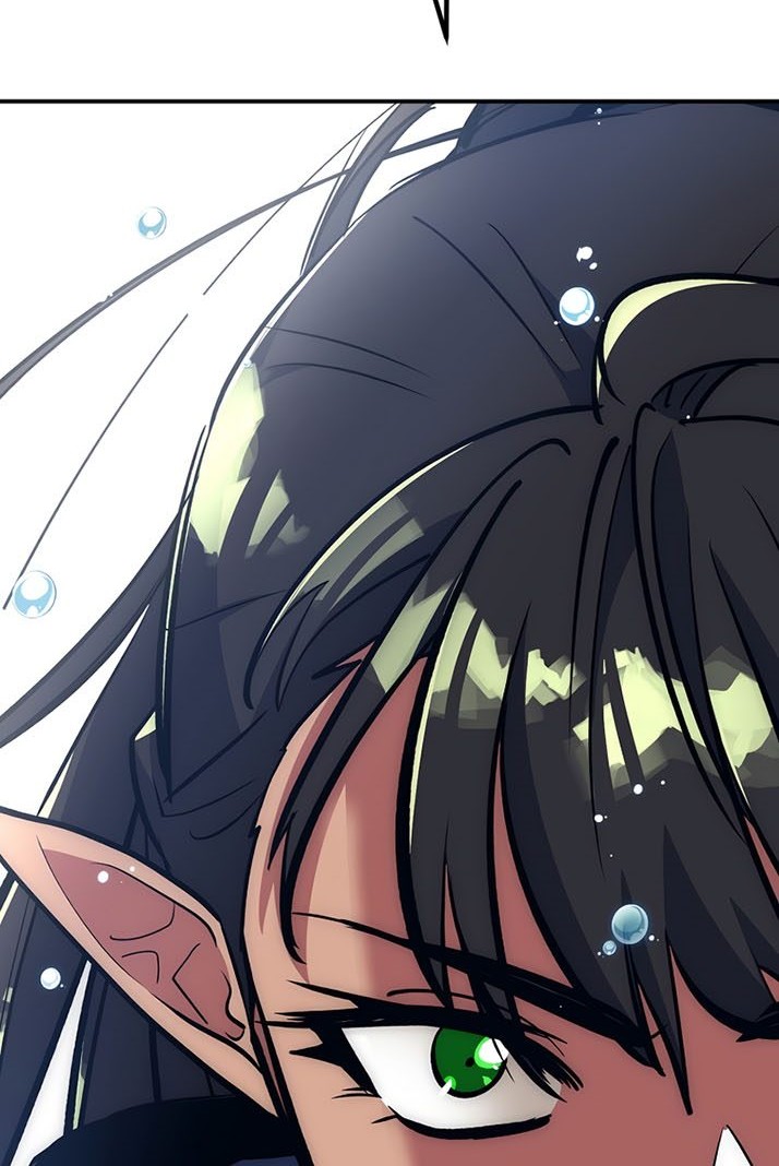 Hyper Luck Chapter 33 Gambar 57