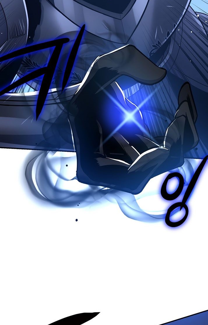 Hyper Luck Chapter 33 Gambar 69