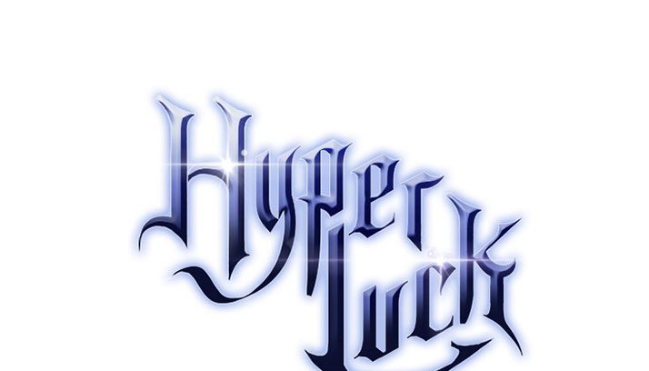 Hyper Luck Chapter 33 Gambar 74
