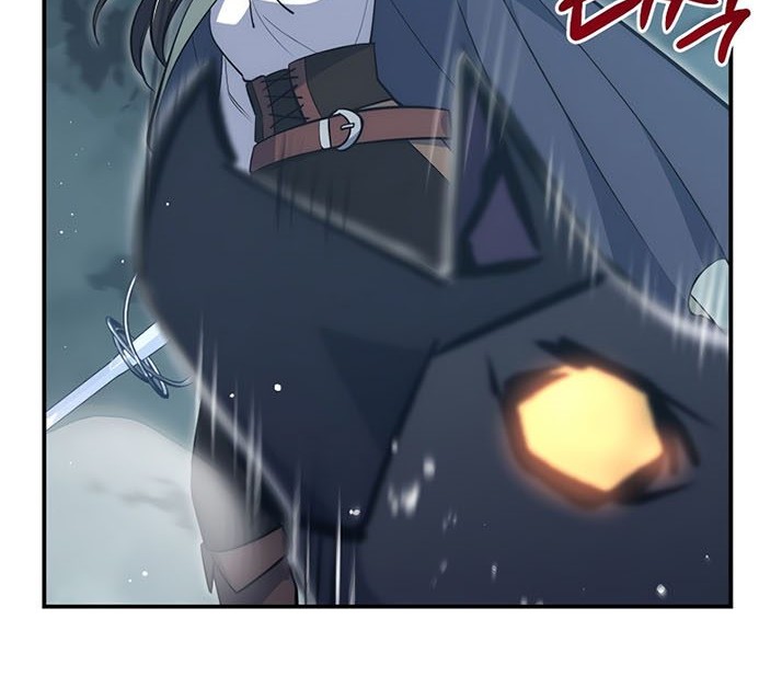 Hyper Luck Chapter 33 Gambar 5