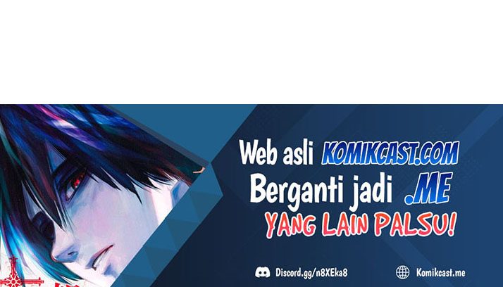 Hyper Luck Chapter 33 Gambar 76