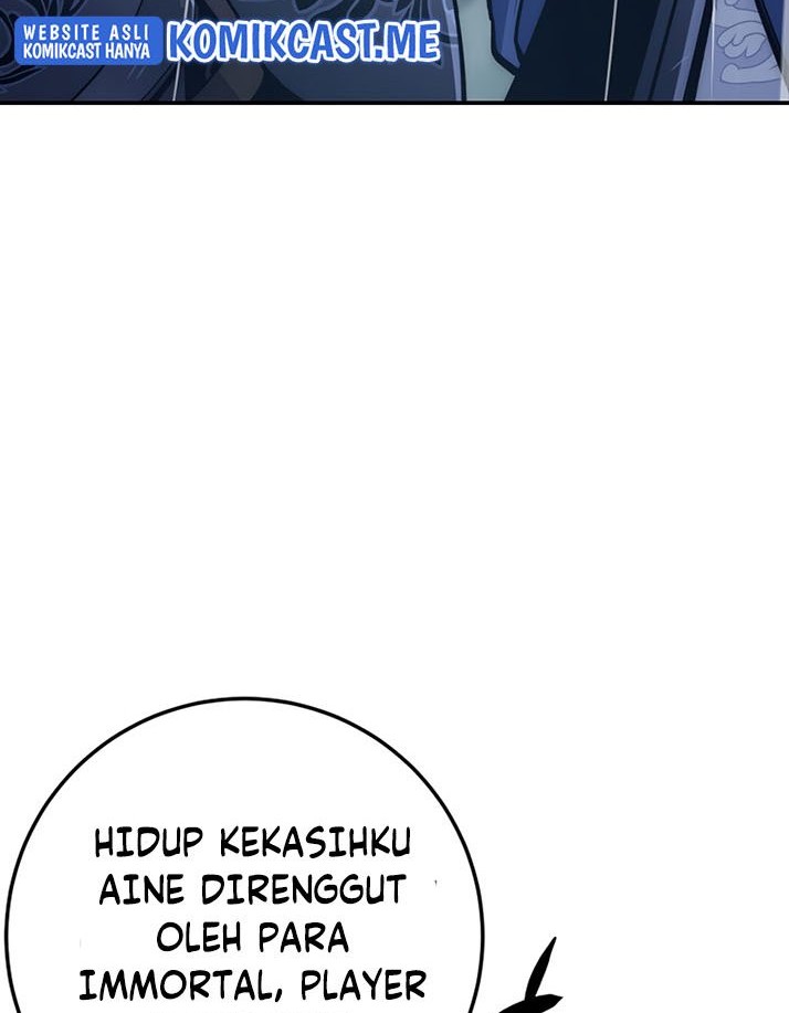 Hyper Luck Chapter 33 Gambar 17