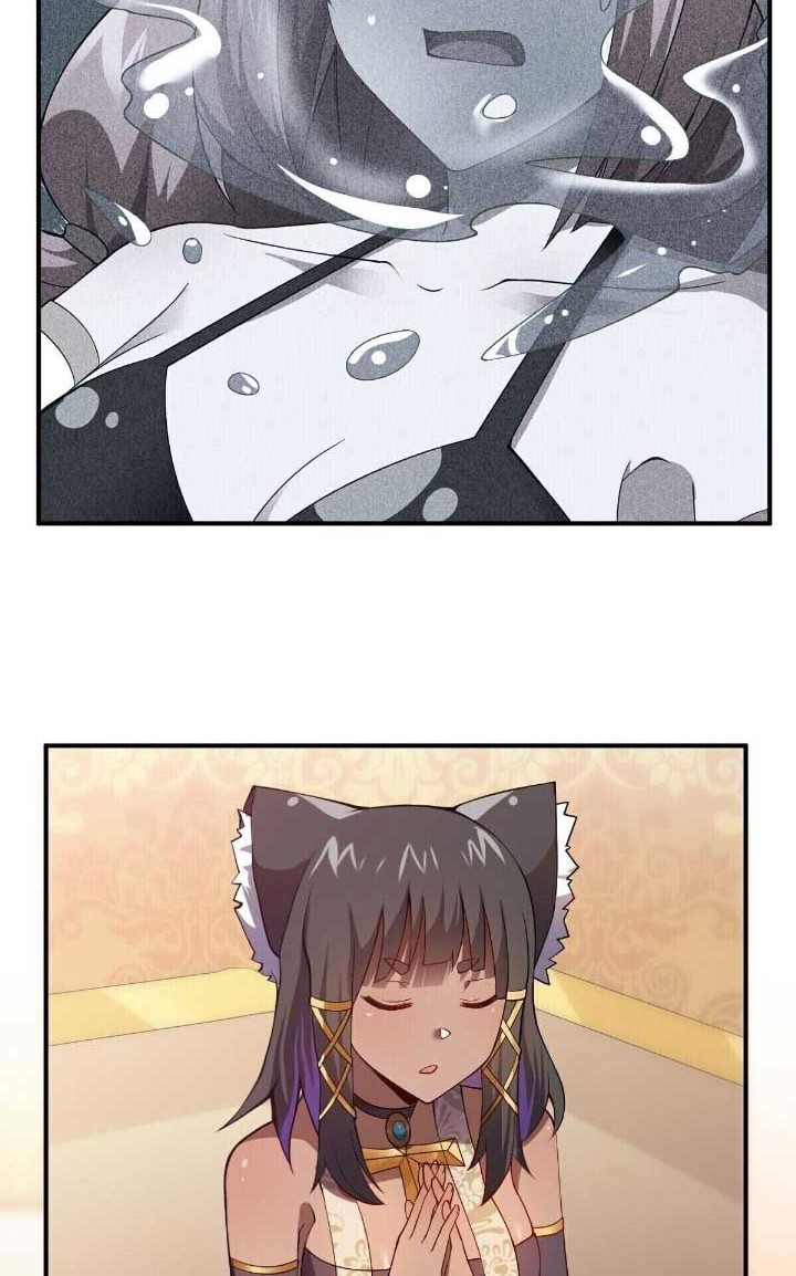 I, the Strongest Demon, Have Regained My Youth?! Chapter 67 Gambar 21