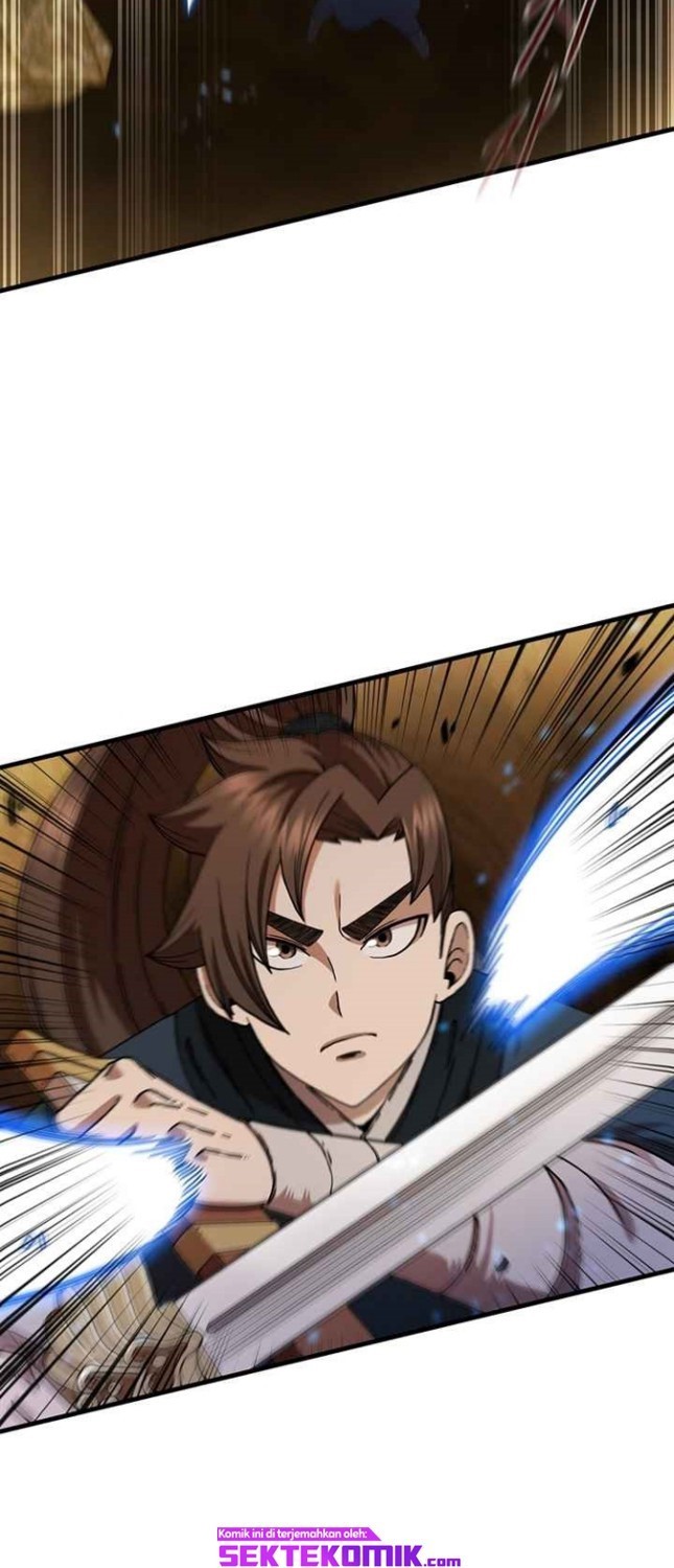 Sinsu Jeil Sword Chapter 61 - https://img.komiku.org/uploads2/2562919-10.jpg