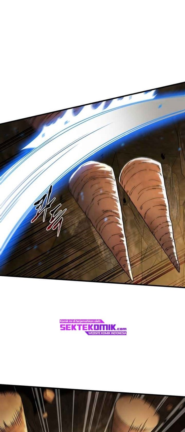 Sinsu Jeil Sword Chapter 61 - https://img.komiku.org/uploads2/2562919-12.jpg