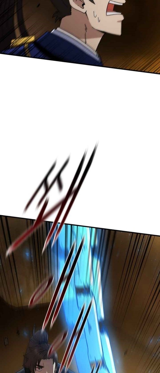 Sinsu Jeil Sword Chapter 61 - https://img.komiku.org/uploads2/2562919-15.jpg