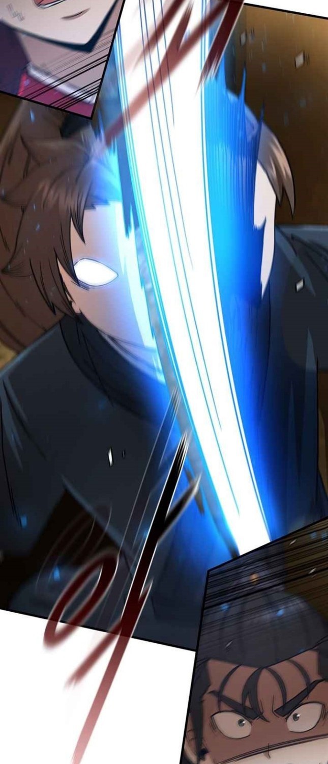 Sinsu Jeil Sword Chapter 61 - https://img.komiku.org/uploads2/2562919-17.jpg