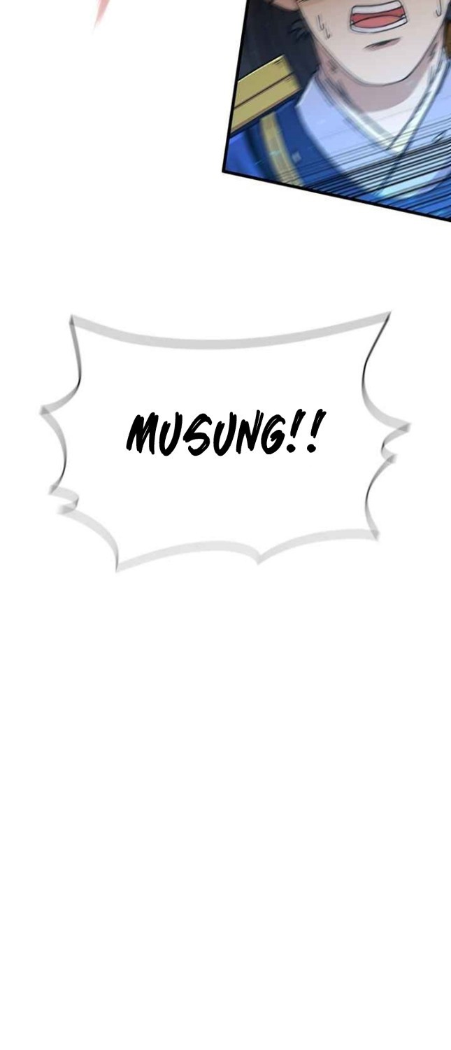 Sinsu Jeil Sword Chapter 61 - https://img.komiku.org/uploads2/2562919-18.jpg