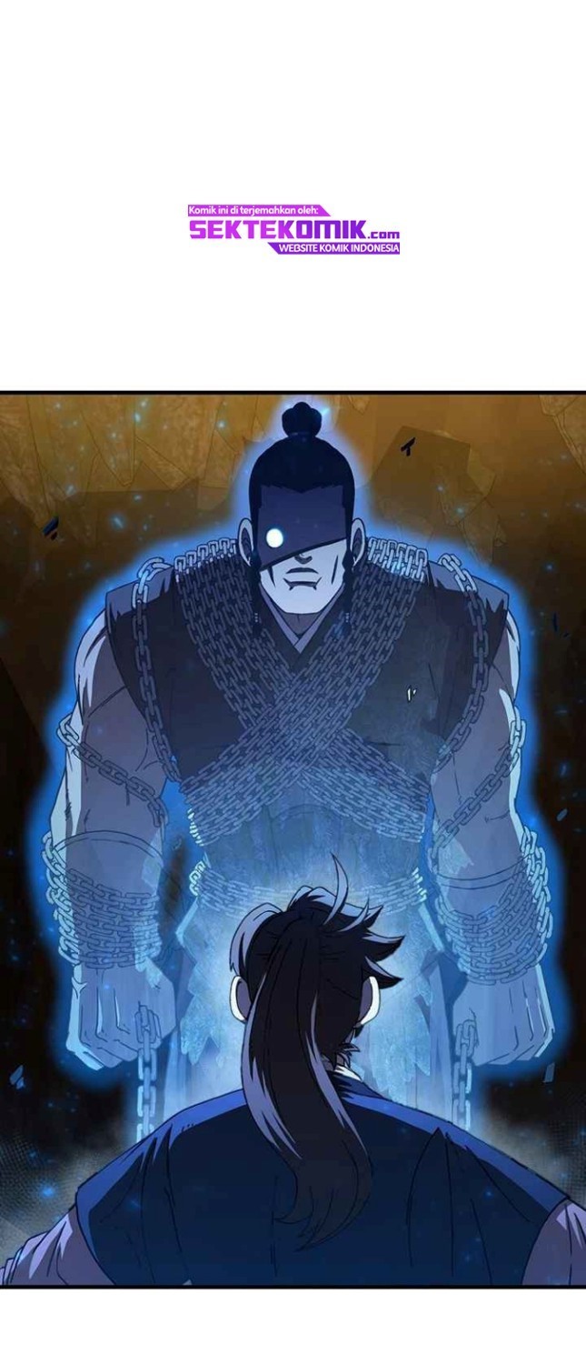 Sinsu Jeil Sword Chapter 61 - https://img.komiku.org/uploads2/2562919-2.jpg