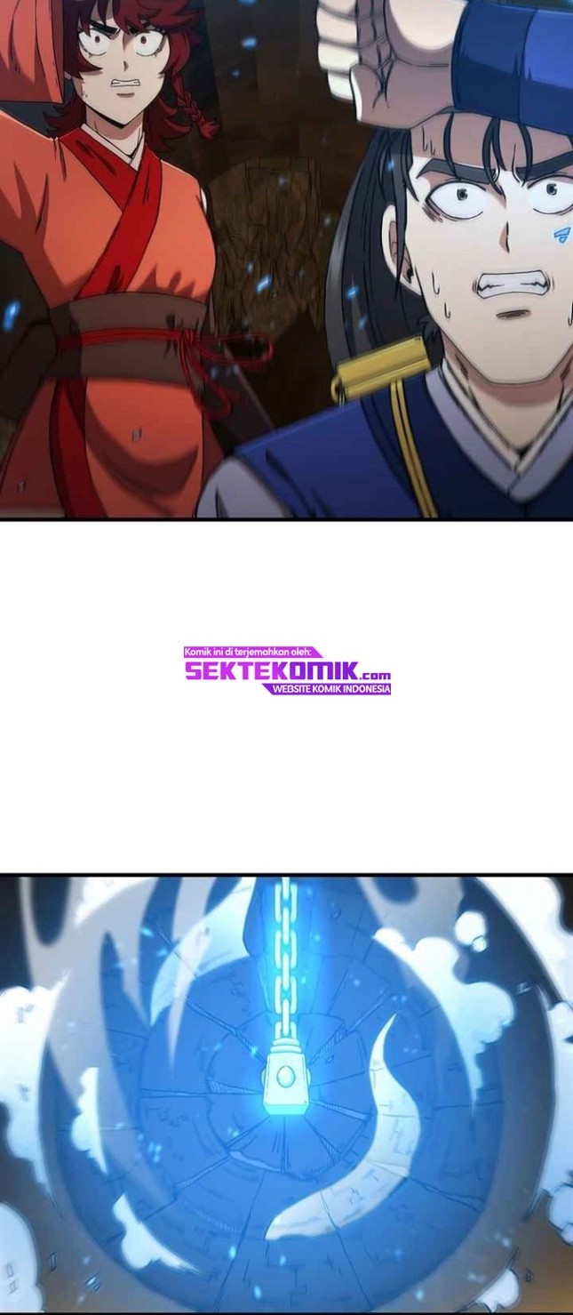 Sinsu Jeil Sword Chapter 61 - https://img.komiku.org/uploads2/2562919-21.jpg
