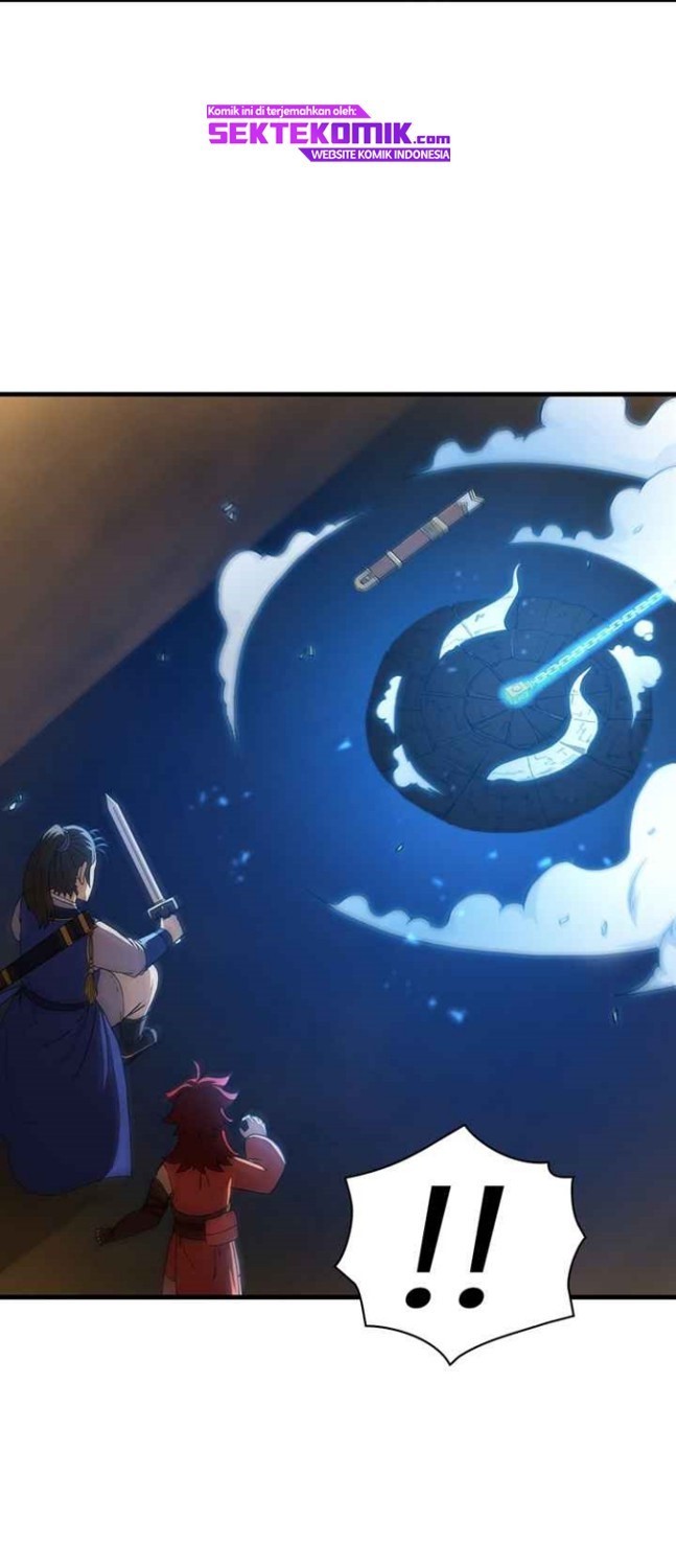 Sinsu Jeil Sword Chapter 61 - https://img.komiku.org/uploads2/2562919-22.jpg