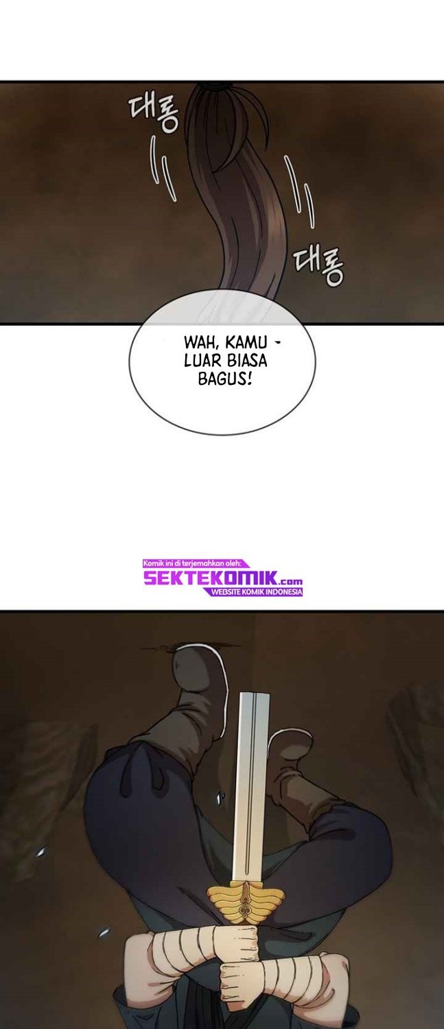 Sinsu Jeil Sword Chapter 61 - https://img.komiku.org/uploads2/2562919-23.jpg