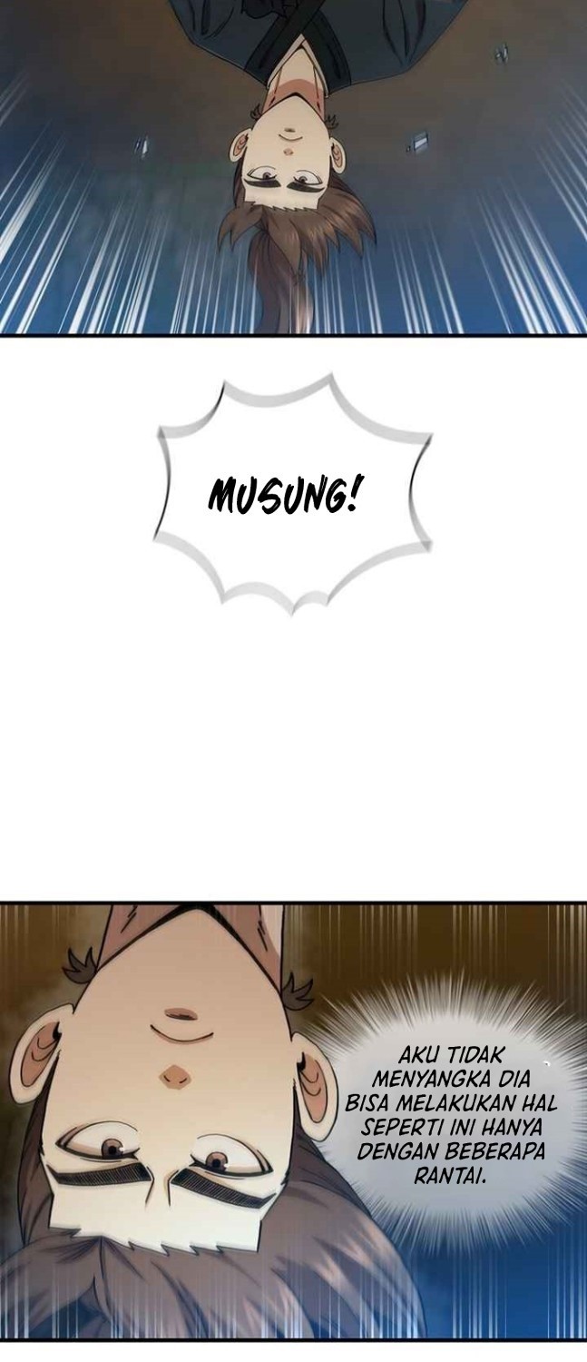 Sinsu Jeil Sword Chapter 61 - https://img.komiku.org/uploads2/2562919-24.jpg