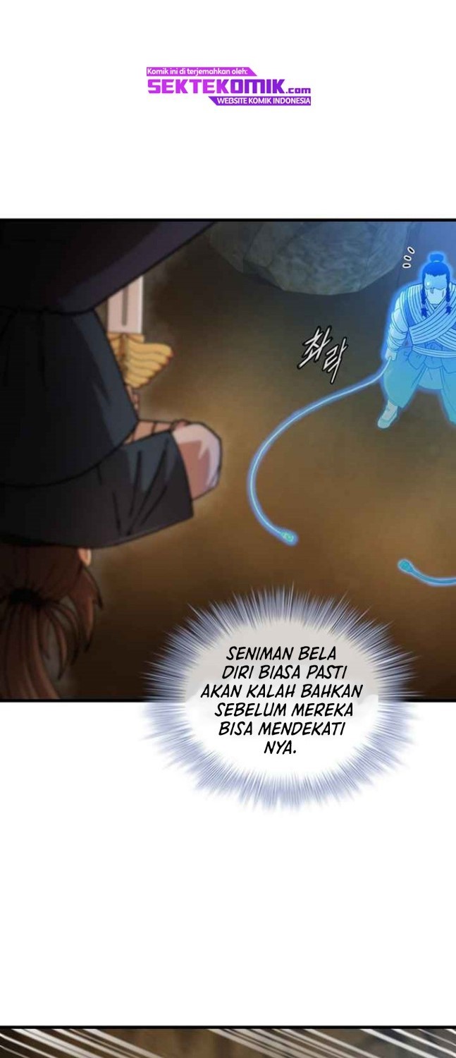 Sinsu Jeil Sword Chapter 61 - https://img.komiku.org/uploads2/2562919-25.jpg