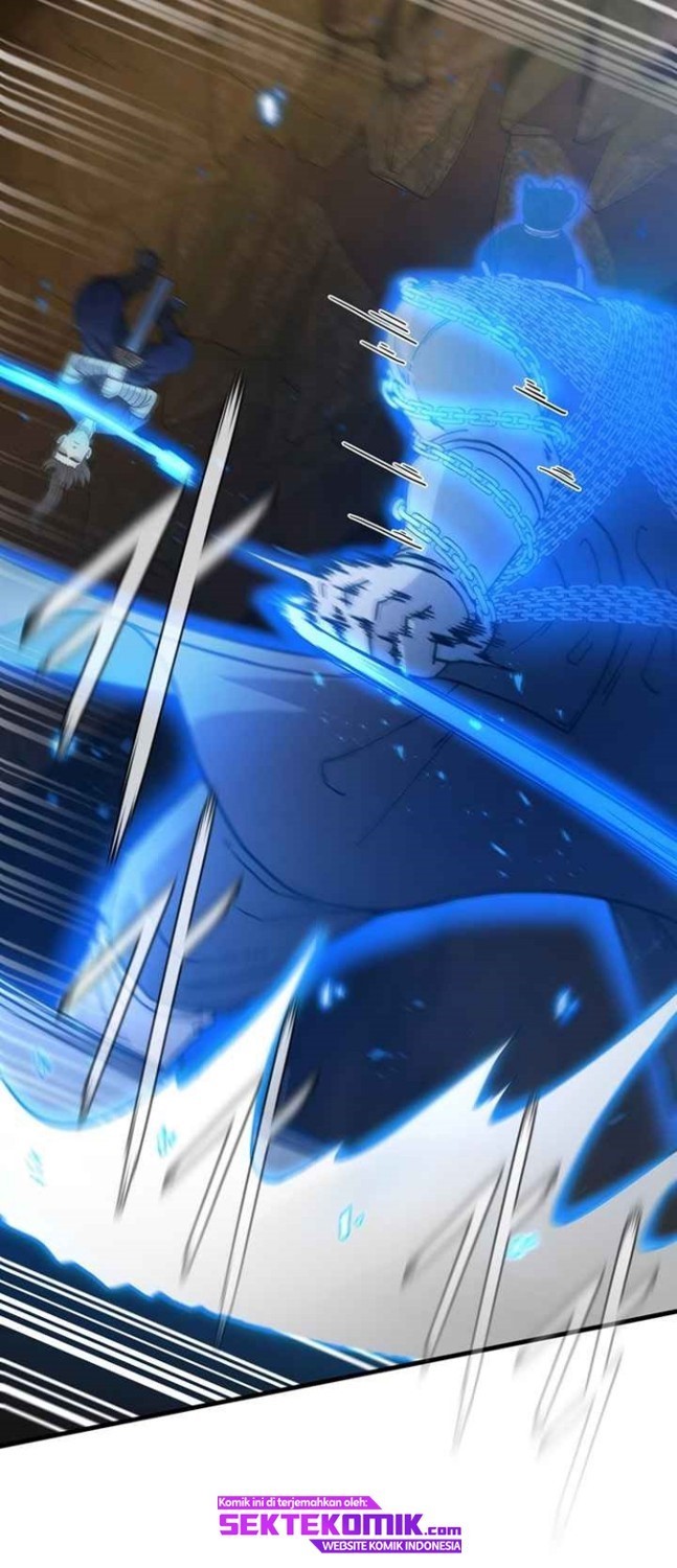 Sinsu Jeil Sword Chapter 61 - https://img.komiku.org/uploads2/2562919-26.jpg