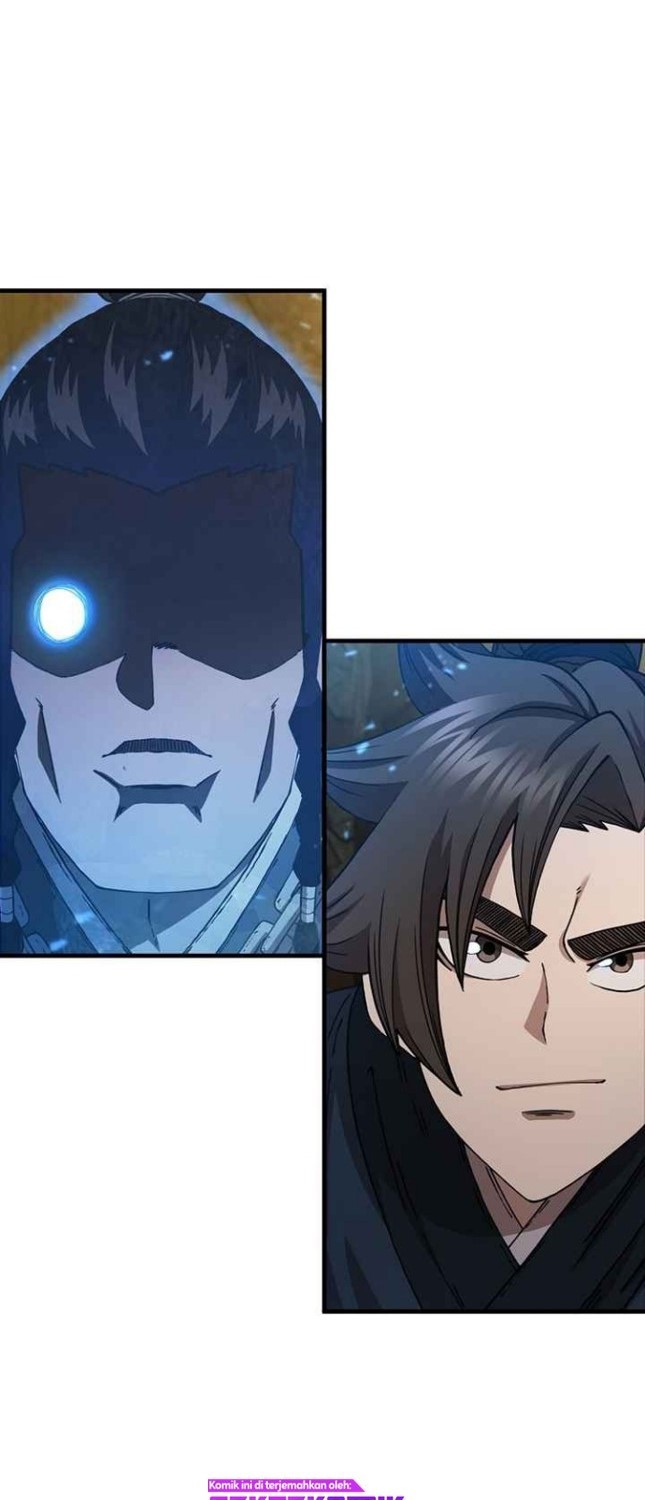 Sinsu Jeil Sword Chapter 61 - https://img.komiku.org/uploads2/2562919-3.jpg
