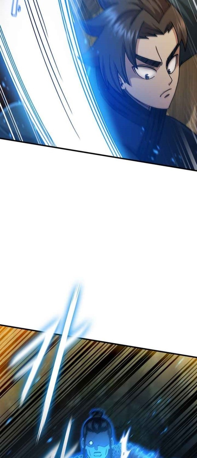 Sinsu Jeil Sword Chapter 61 - https://img.komiku.org/uploads2/2562919-31.jpg