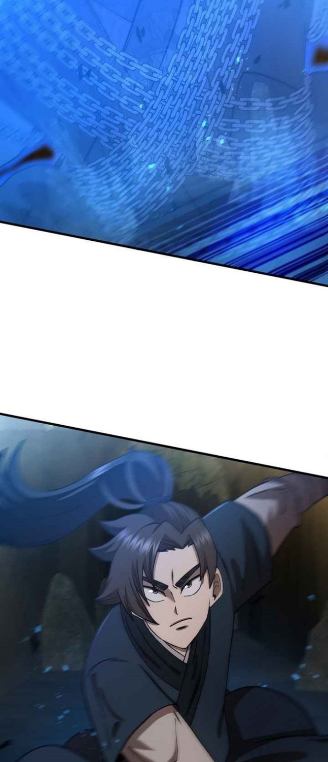 Sinsu Jeil Sword Chapter 61 - https://img.komiku.org/uploads2/2562919-33.jpg