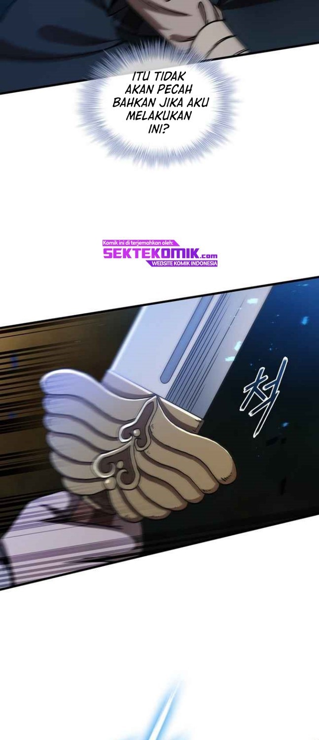 Sinsu Jeil Sword Chapter 61 - https://img.komiku.org/uploads2/2562919-34.jpg
