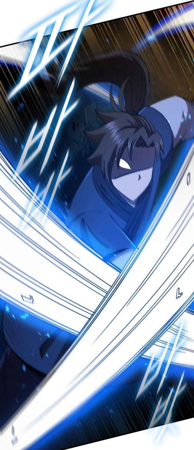 Sinsu Jeil Sword Chapter 61 - https://img.komiku.org/uploads2/2562919-35.jpg