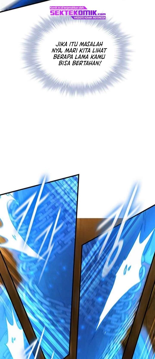 Sinsu Jeil Sword Chapter 61 - https://img.komiku.org/uploads2/2562919-36.jpg