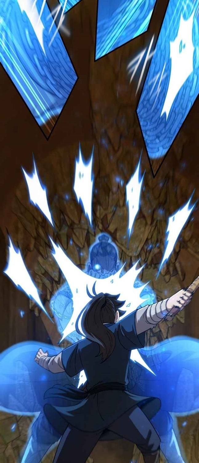 Sinsu Jeil Sword Chapter 61 - https://img.komiku.org/uploads2/2562919-37.jpg