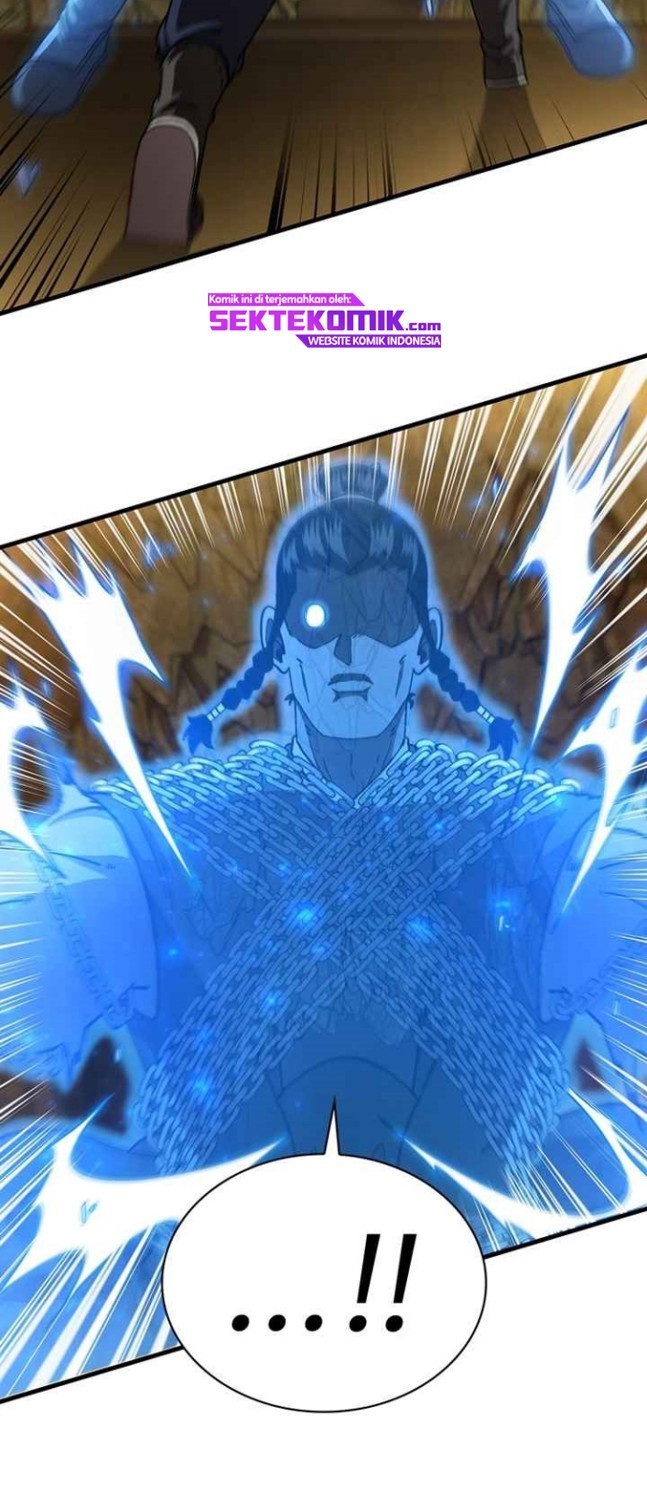 Sinsu Jeil Sword Chapter 61 - https://img.komiku.org/uploads2/2562919-38.jpg