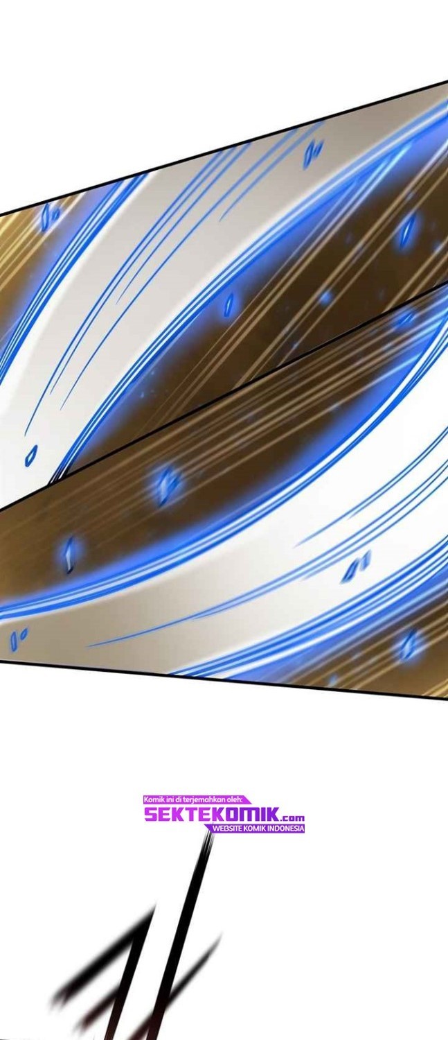 Sinsu Jeil Sword Chapter 61 - https://img.komiku.org/uploads2/2562919-39.jpg