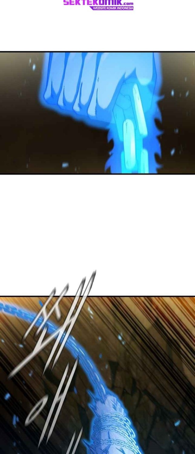 Sinsu Jeil Sword Chapter 61 - https://img.komiku.org/uploads2/2562919-4.jpg