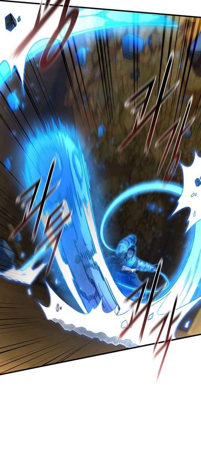 Sinsu Jeil Sword Chapter 61 - https://img.komiku.org/uploads2/2562919-40.jpg
