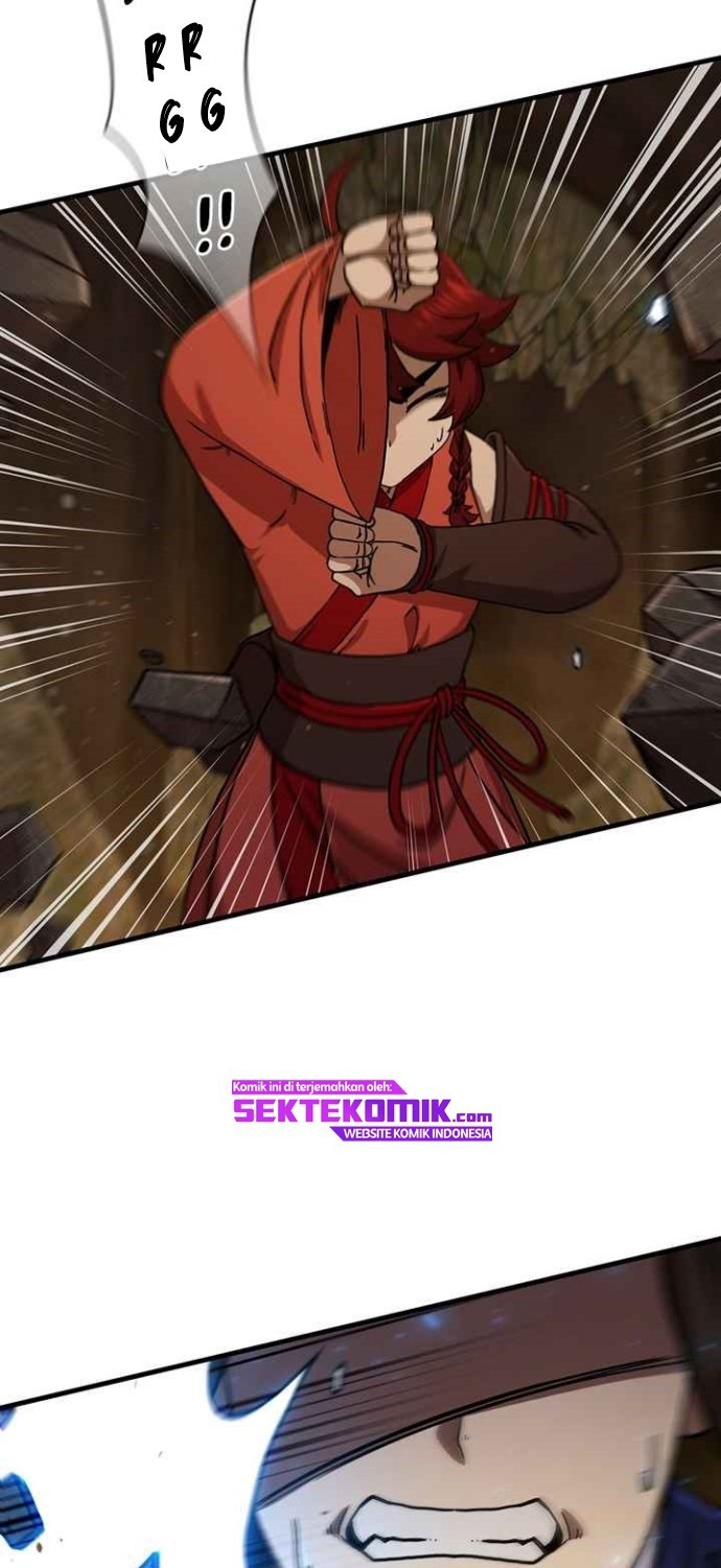 Sinsu Jeil Sword Chapter 61 - https://img.komiku.org/uploads2/2562919-42.jpg