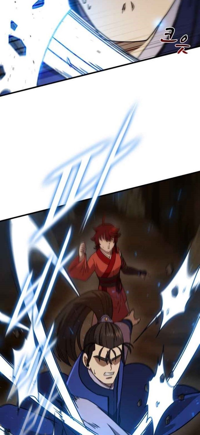 Sinsu Jeil Sword Chapter 61 - https://img.komiku.org/uploads2/2562919-44.jpg
