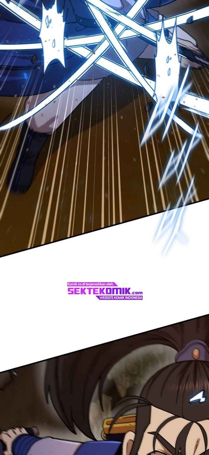 Sinsu Jeil Sword Chapter 61 - https://img.komiku.org/uploads2/2562919-45.jpg