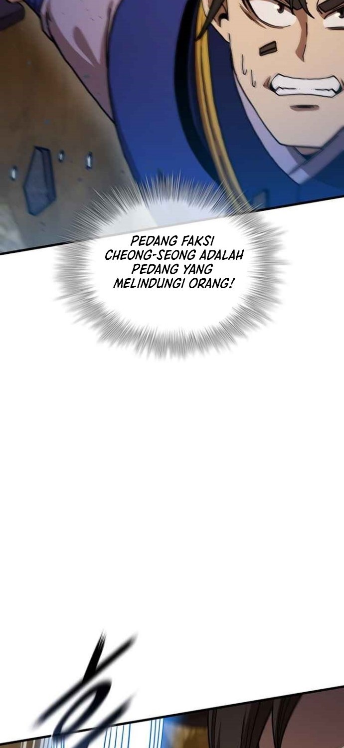 Sinsu Jeil Sword Chapter 61 - https://img.komiku.org/uploads2/2562919-46.jpg