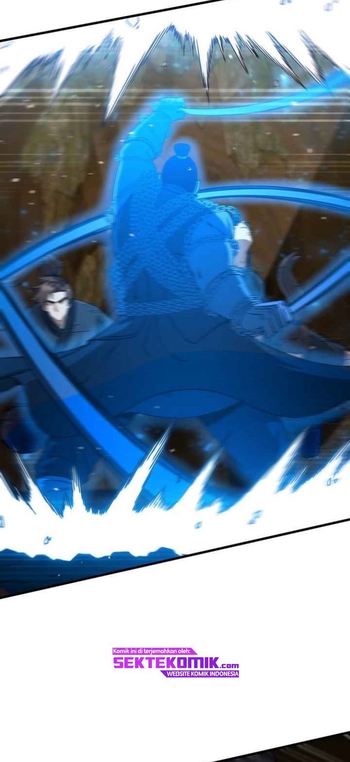 Sinsu Jeil Sword Chapter 61 - https://img.komiku.org/uploads2/2562919-48.jpg