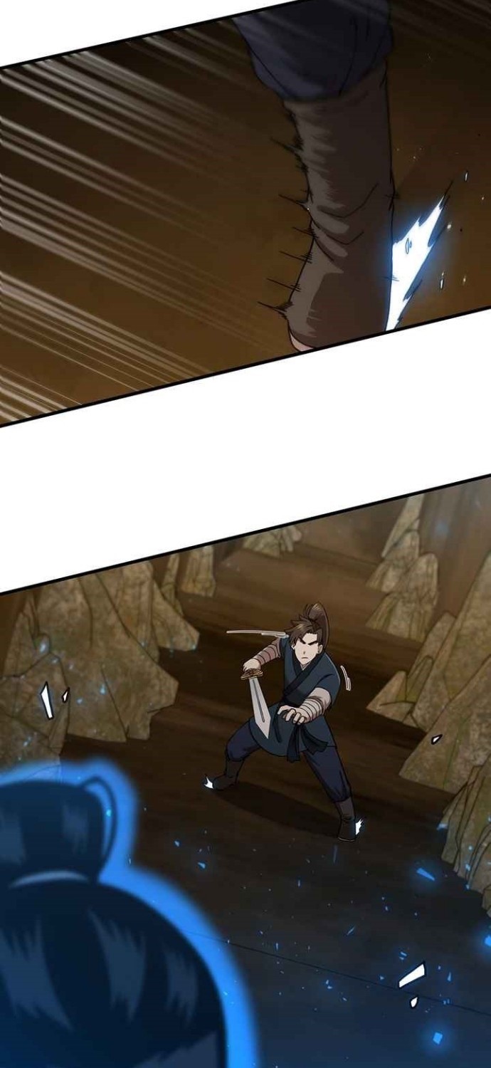 Sinsu Jeil Sword Chapter 61 - https://img.komiku.org/uploads2/2562919-49.jpg