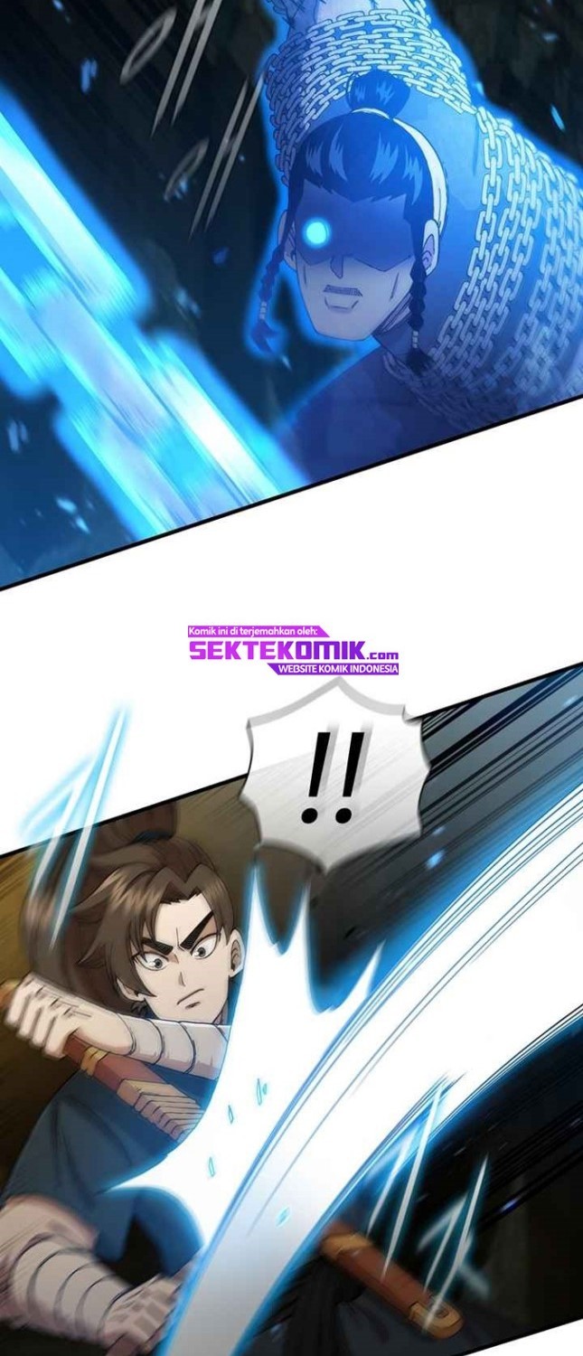 Sinsu Jeil Sword Chapter 61 - https://img.komiku.org/uploads2/2562919-5.jpg