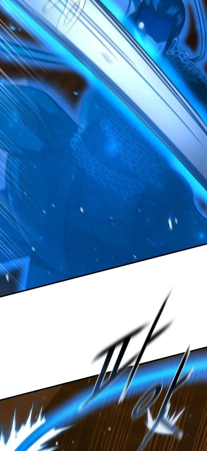 Sinsu Jeil Sword Chapter 61 - https://img.komiku.org/uploads2/2562919-53.jpg