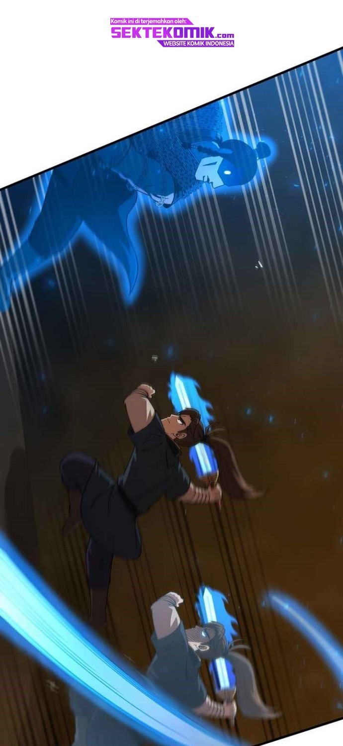 Sinsu Jeil Sword Chapter 61 - https://img.komiku.org/uploads2/2562919-55.jpg