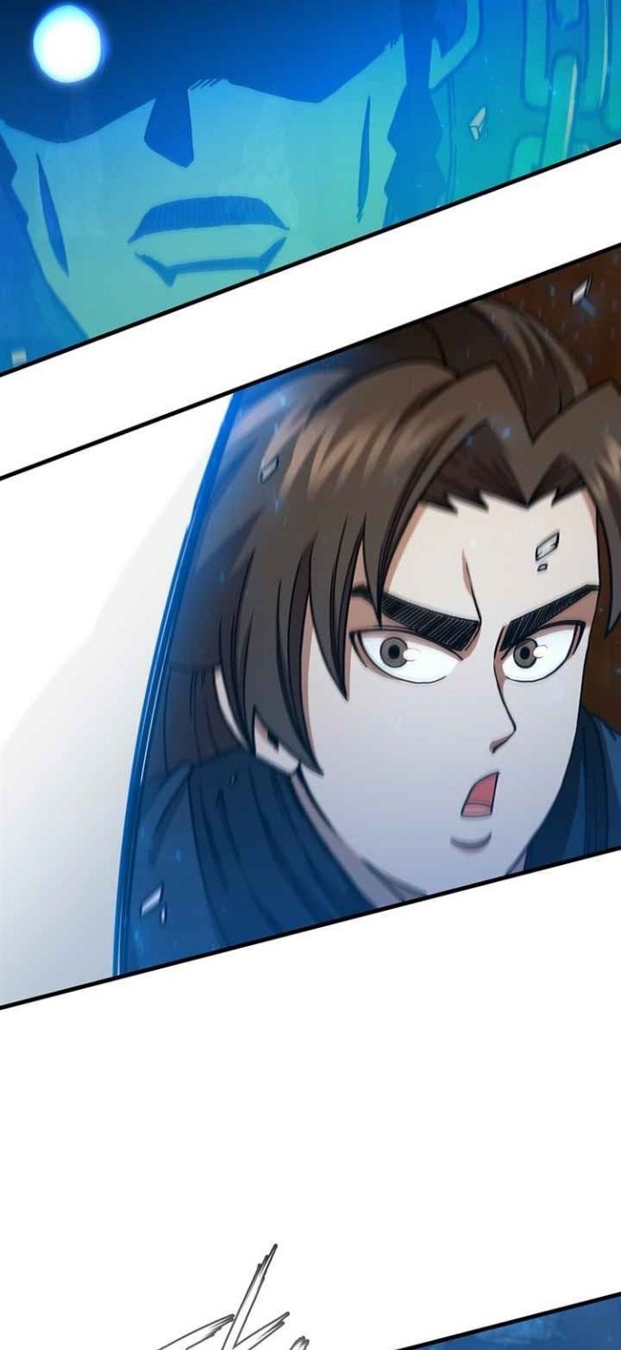 Sinsu Jeil Sword Chapter 61 - https://img.komiku.org/uploads2/2562919-58.jpg