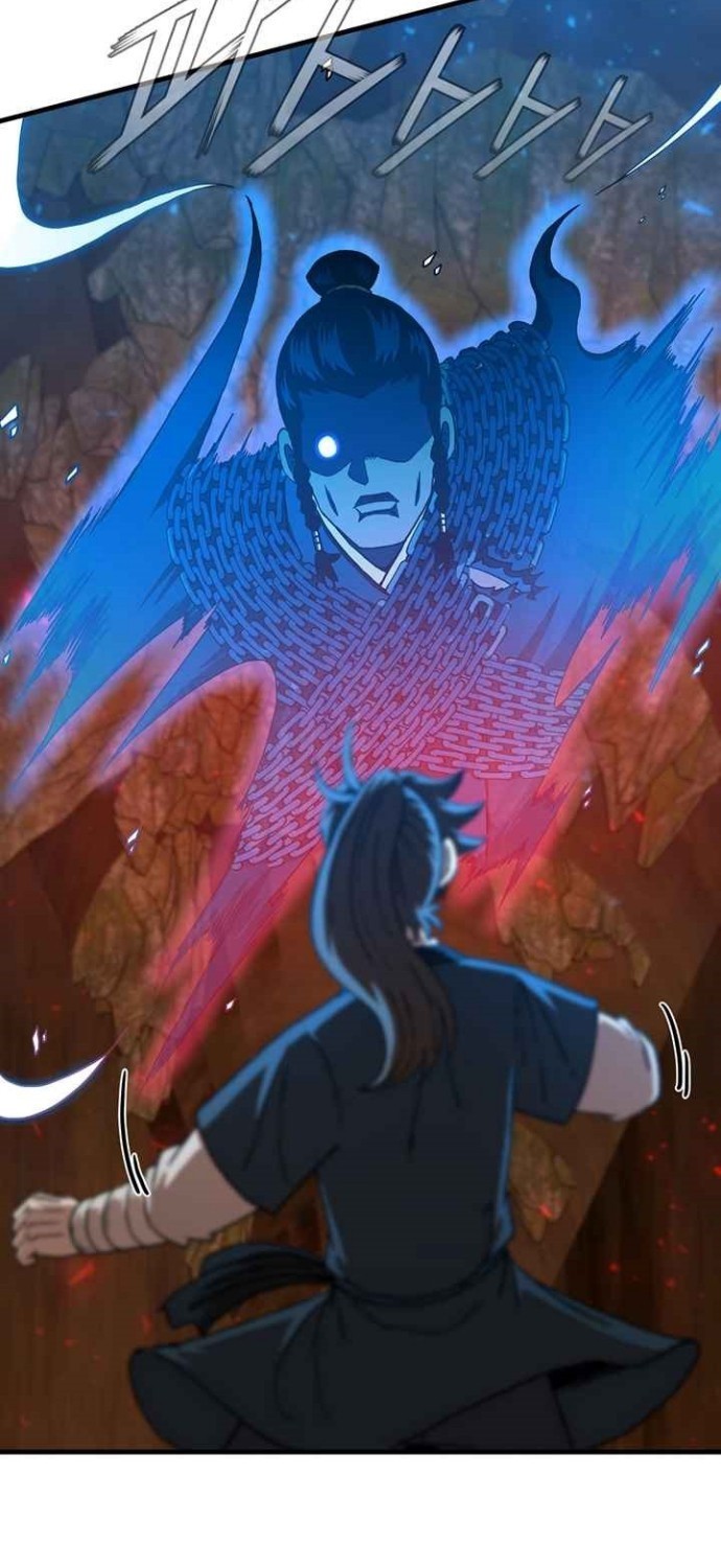 Sinsu Jeil Sword Chapter 61 - https://img.komiku.org/uploads2/2562919-59.jpg