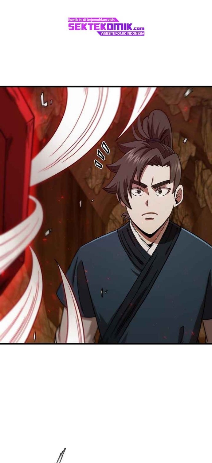 Sinsu Jeil Sword Chapter 61 - https://img.komiku.org/uploads2/2562919-60.jpg