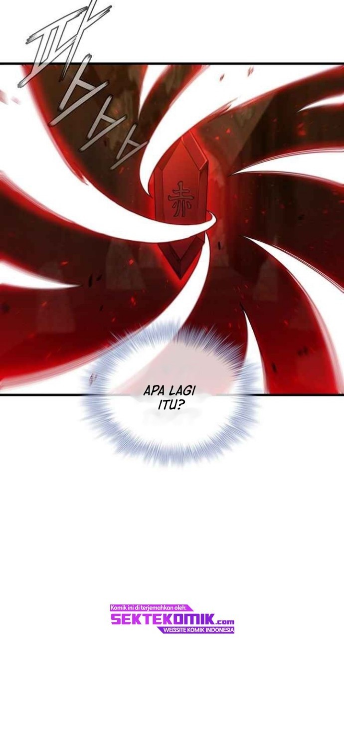 Sinsu Jeil Sword Chapter 61 - https://img.komiku.org/uploads2/2562919-61.jpg