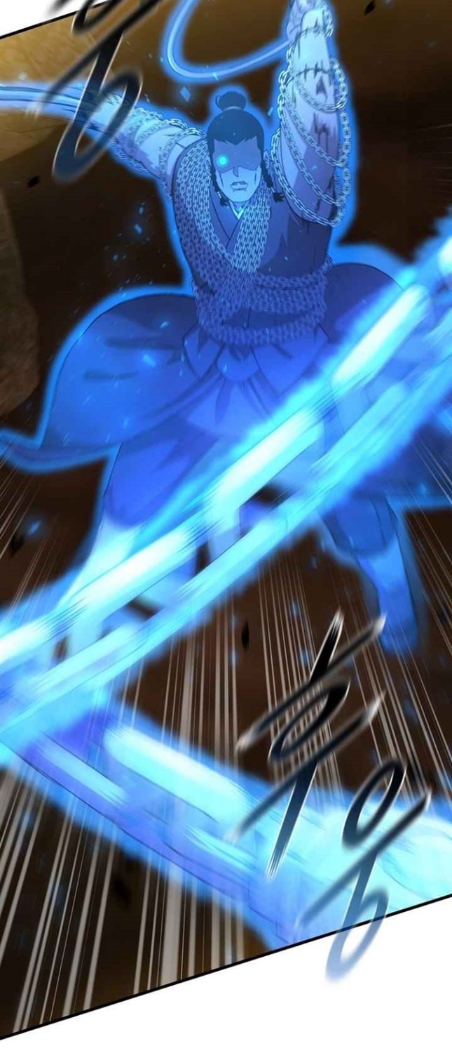 Sinsu Jeil Sword Chapter 61 - https://img.komiku.org/uploads2/2562919-8.jpg
